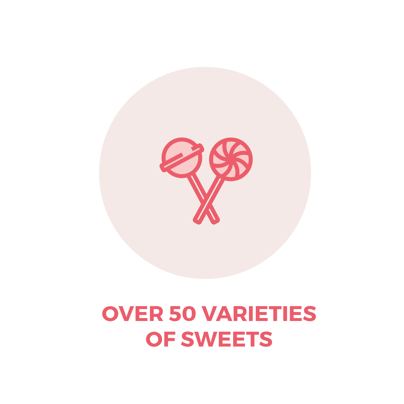 varieties .png