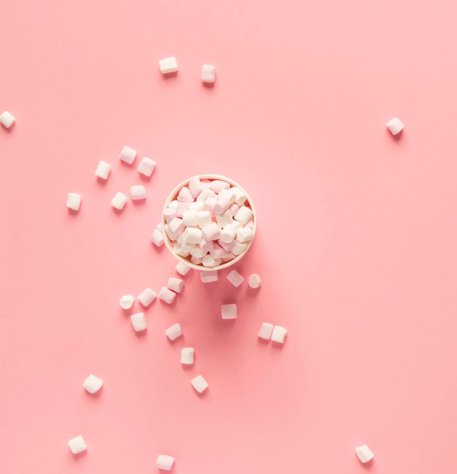 joanna-kosinska-559792-unsplash+(1).jpg