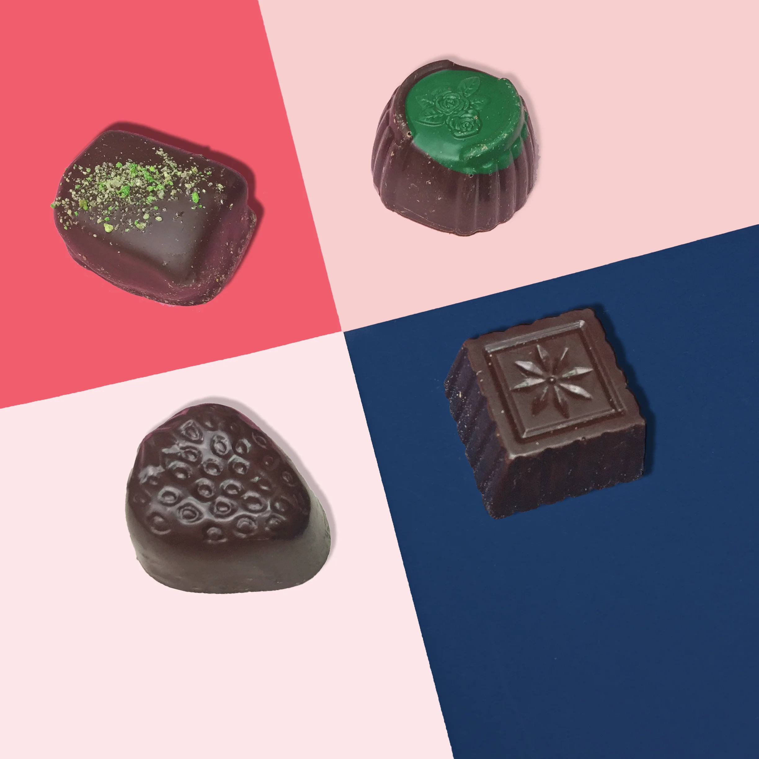 chocolates.jpg