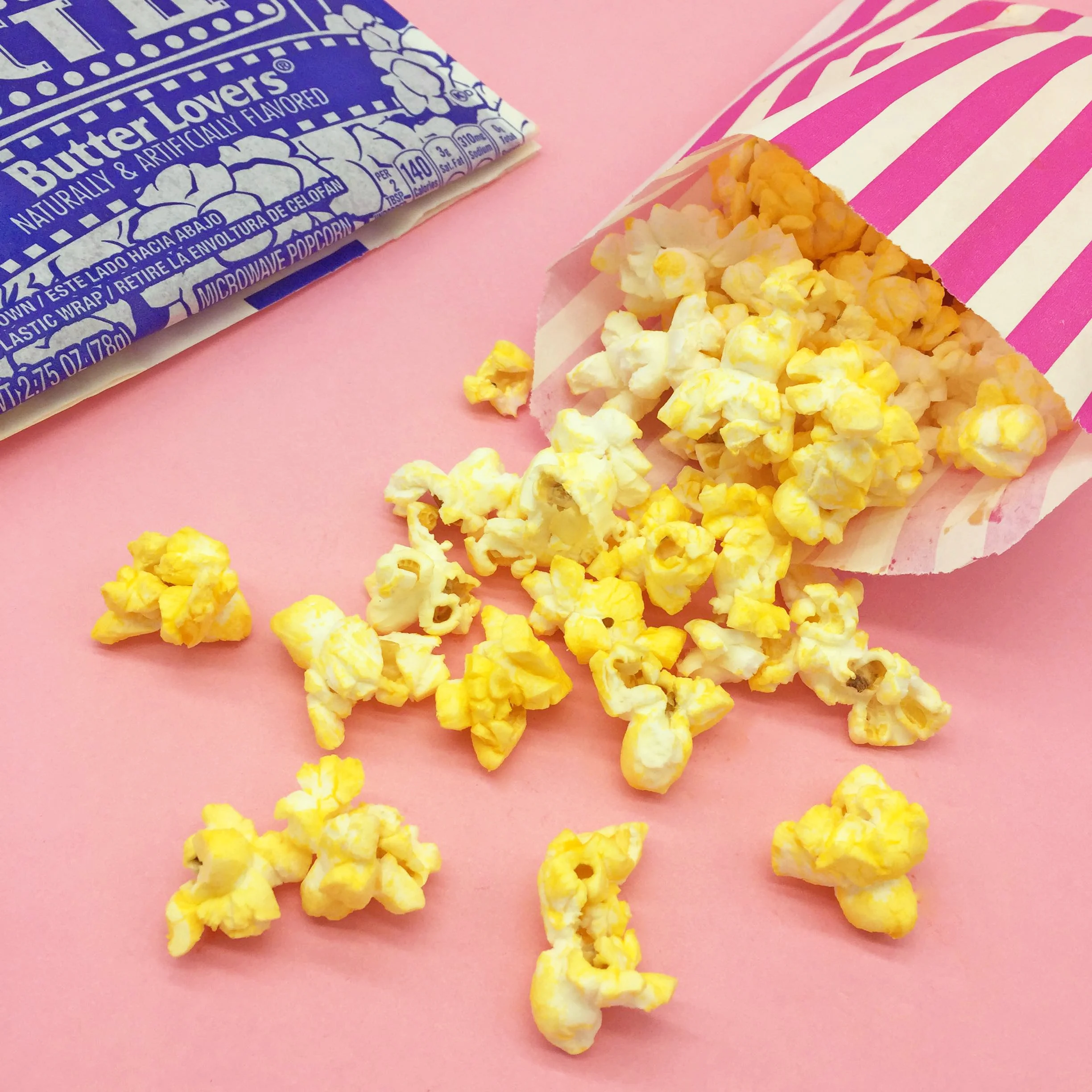popcorn 2.jpg