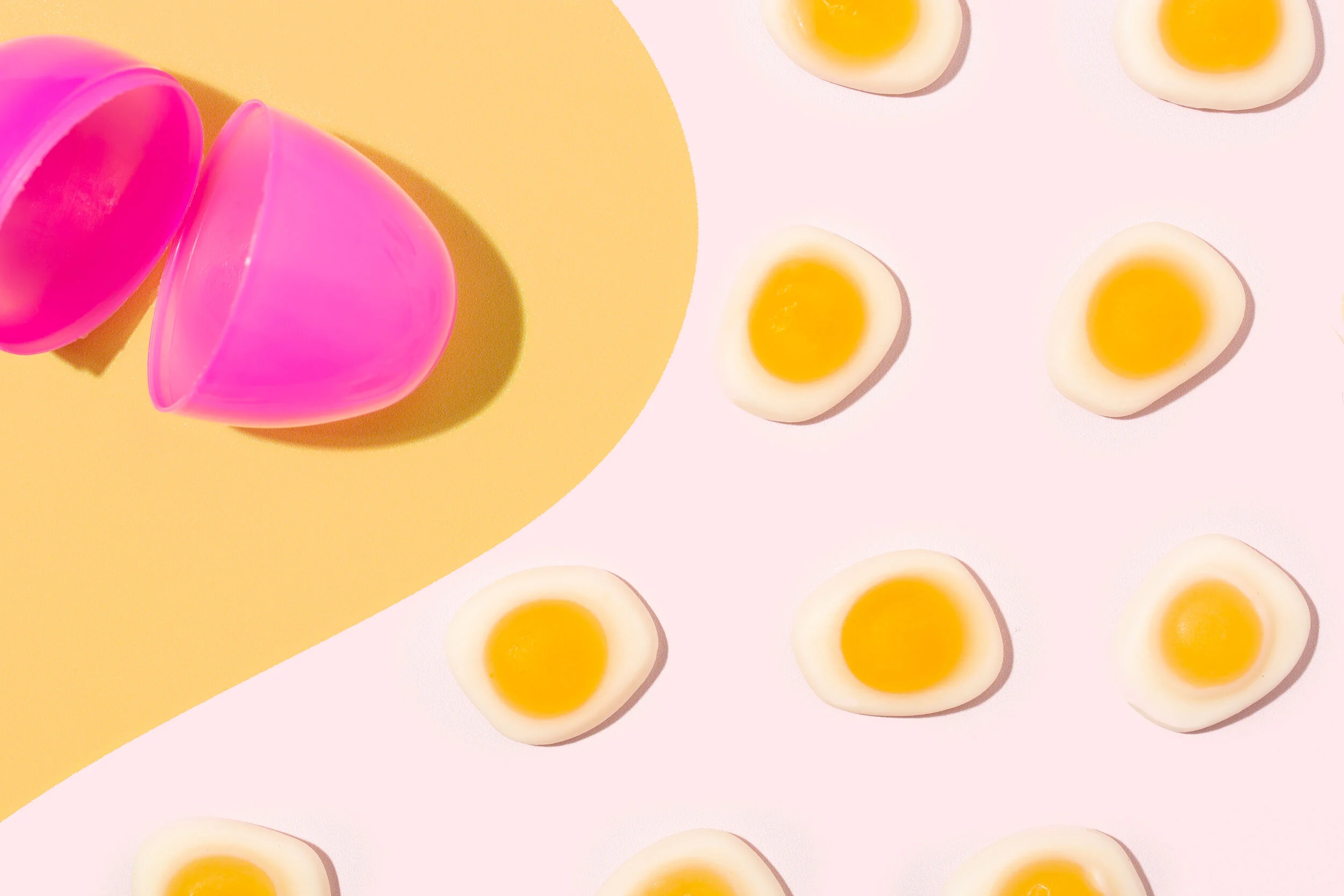 Conscious Candy Co-571.jpg