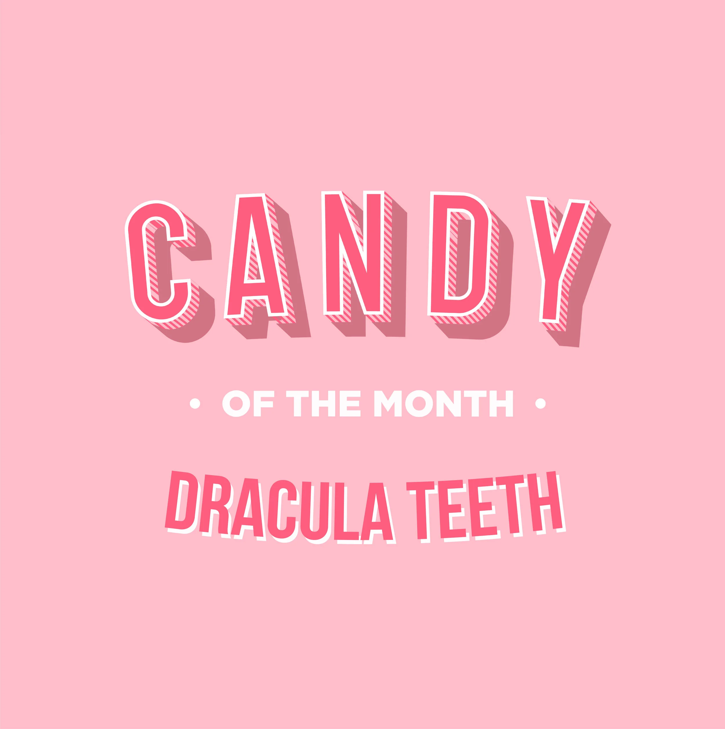 200g bag of your favourite