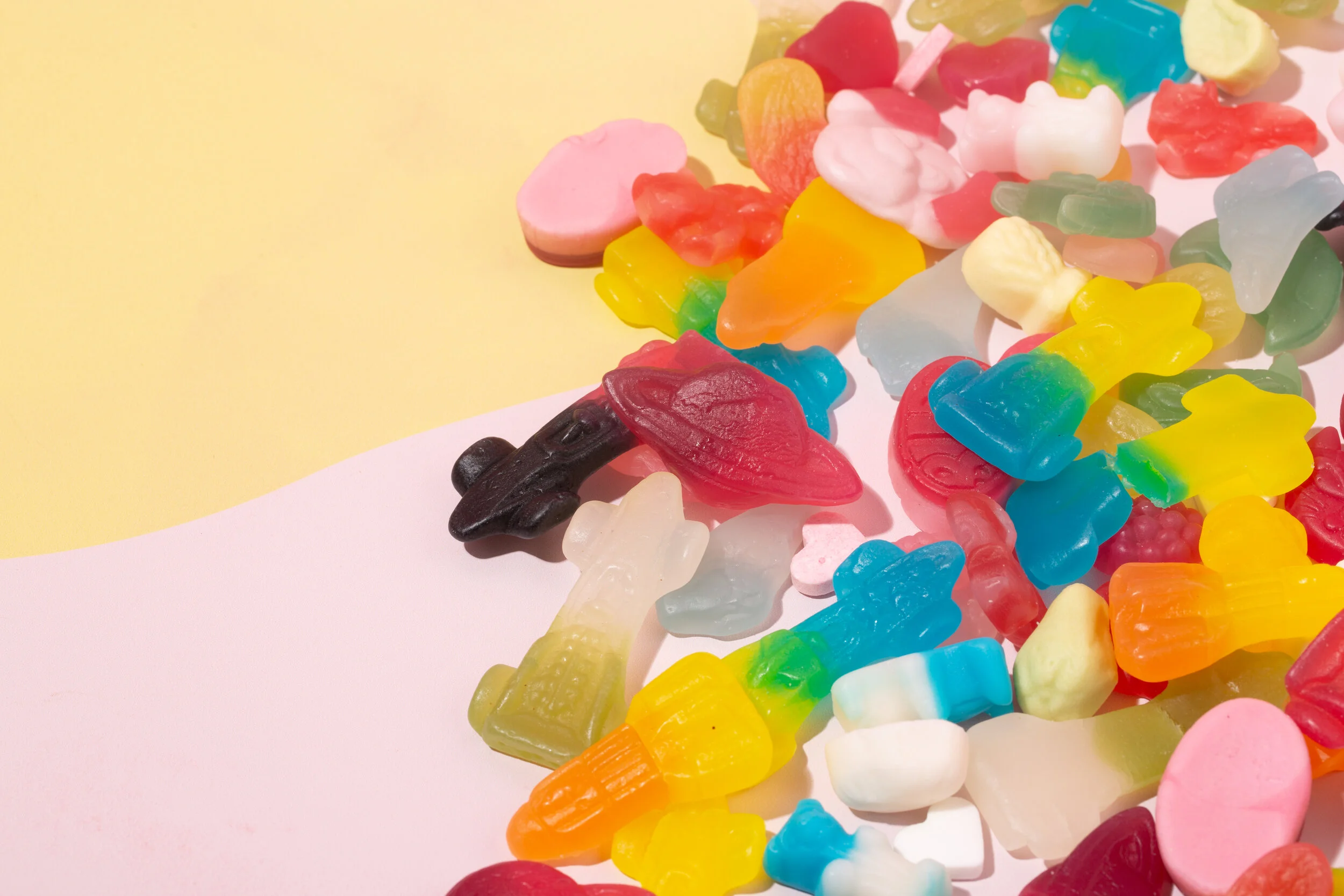 Conscious Candy October 2020-1649.jpg