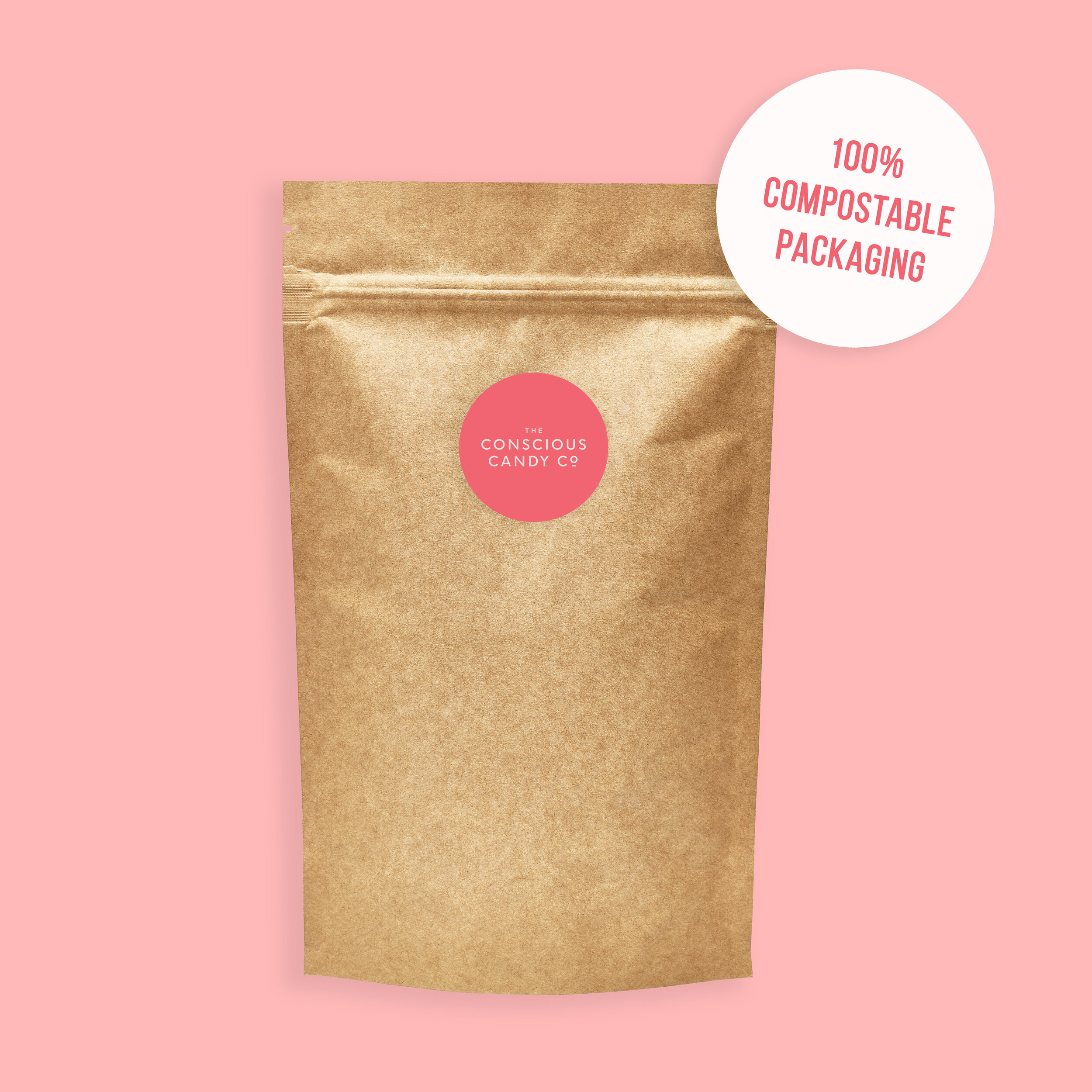 1kg Reduced Gluten Pick &amp; Mix