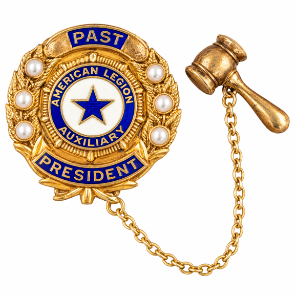 EC3230-f.png