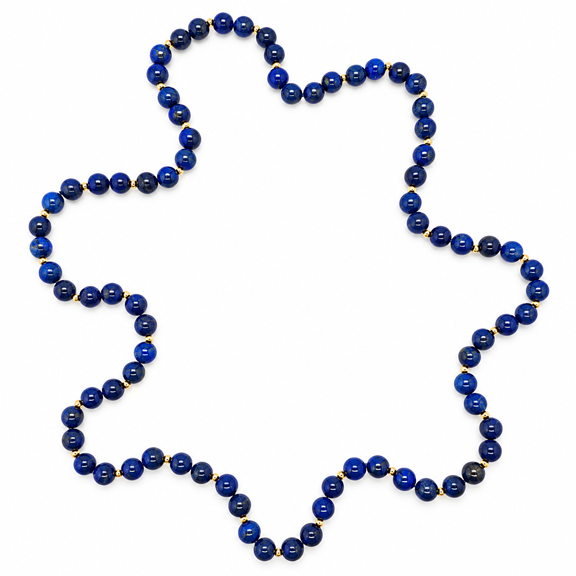 GWM022519c1-f.png