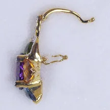 DR286s.jpg