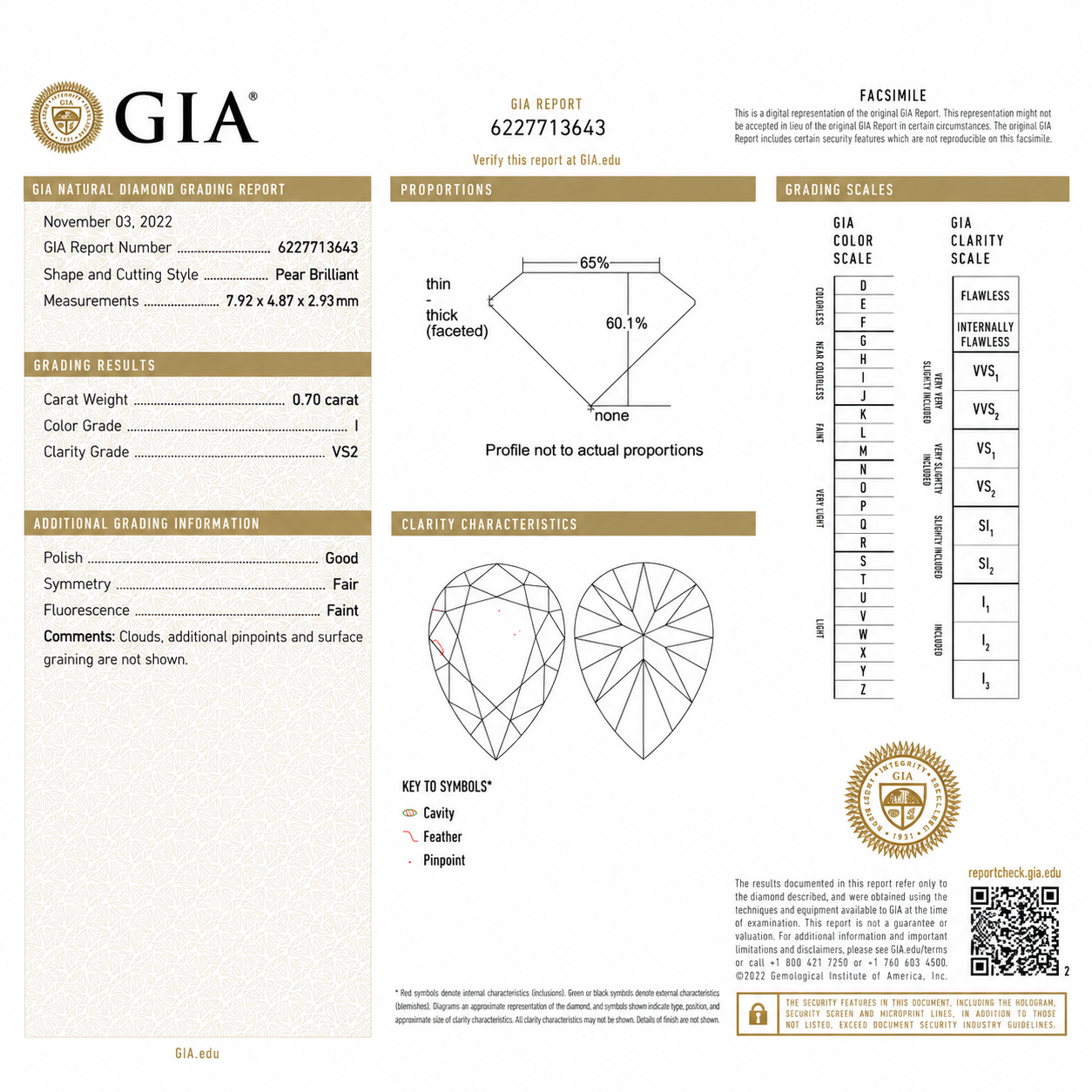 ET605b-GIA-6227713643-Digital.png