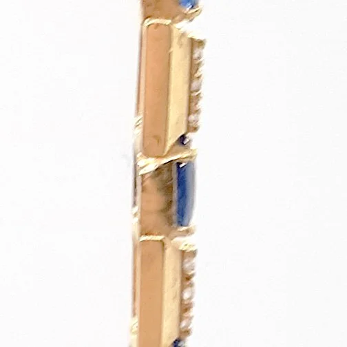 627Sapp-d3.jpg