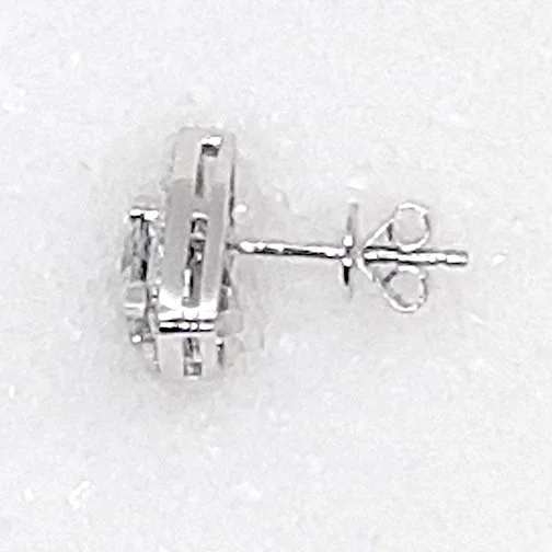 RG63-s1.jpg