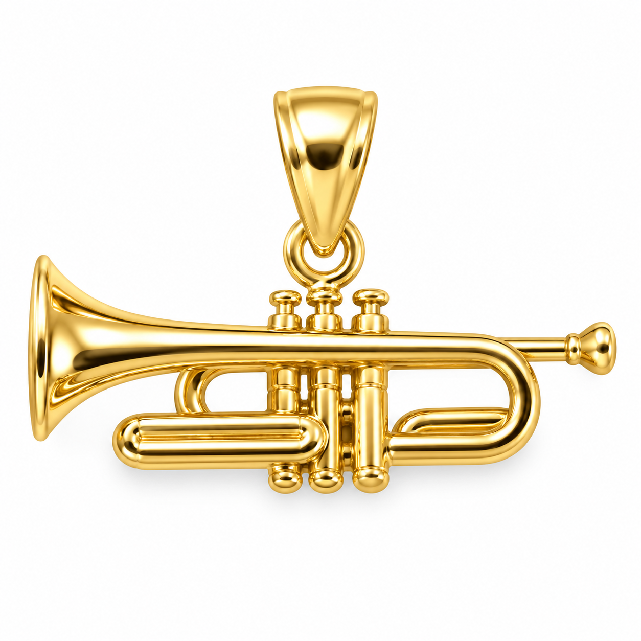 CH53y-r.png