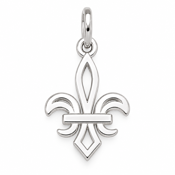 CH109w-f.png
