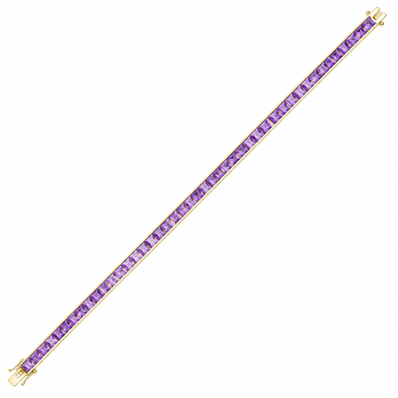 ET312-f.png