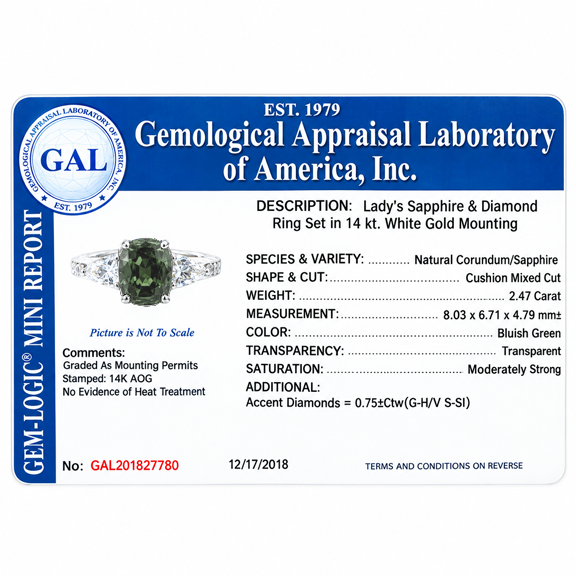 BLM31821u-GALCert1-WEB.png