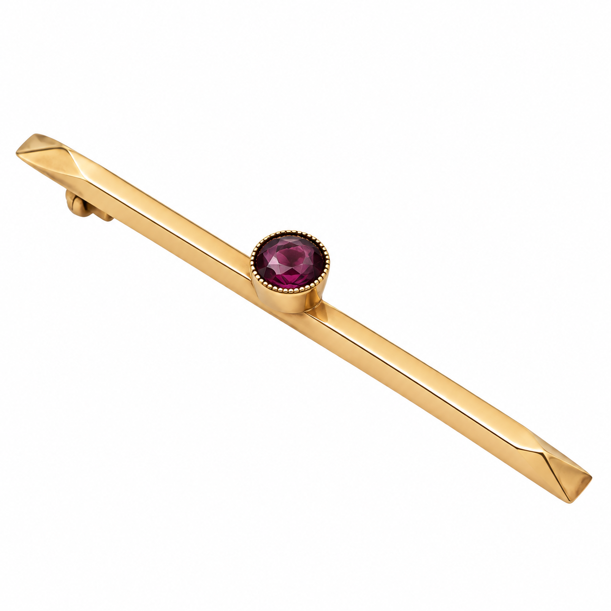 3089-s1.png