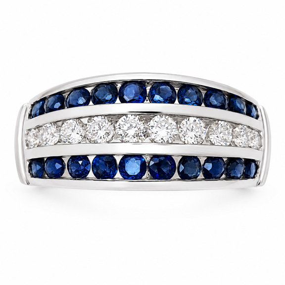 LCM14-t.png