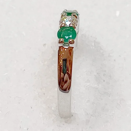 LCM11-LC92E-s2 (1).jpg