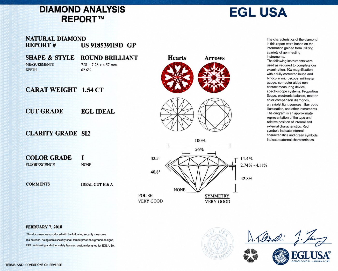 LC25-RD17-EGL-US918539119D.png