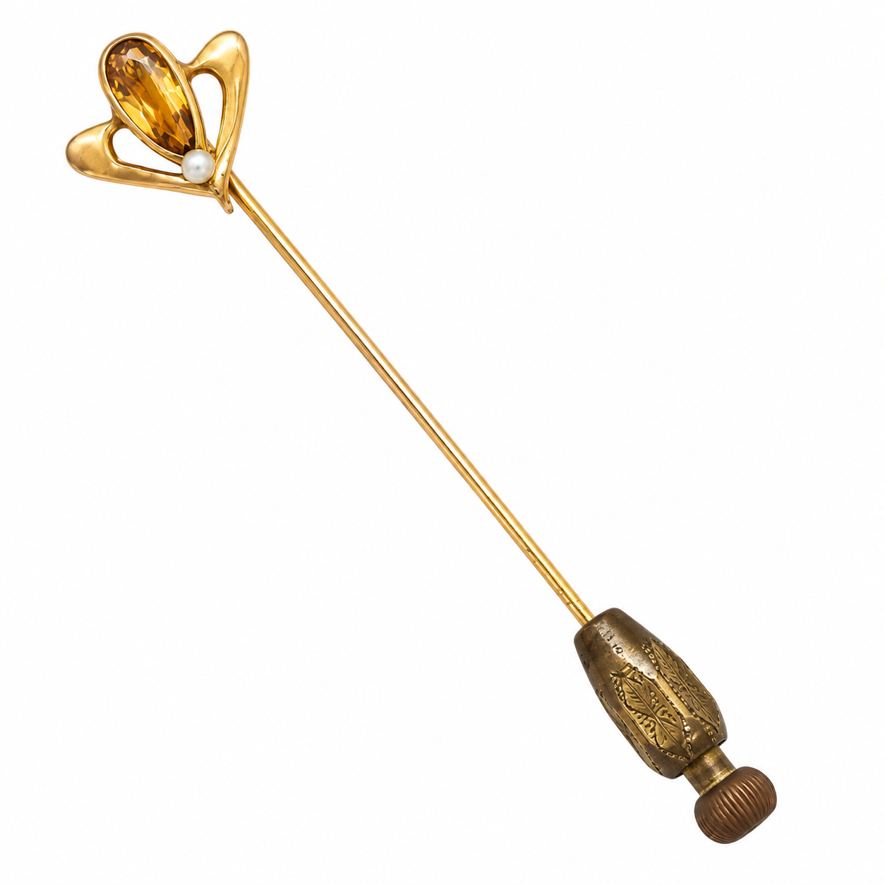 3041-f.png