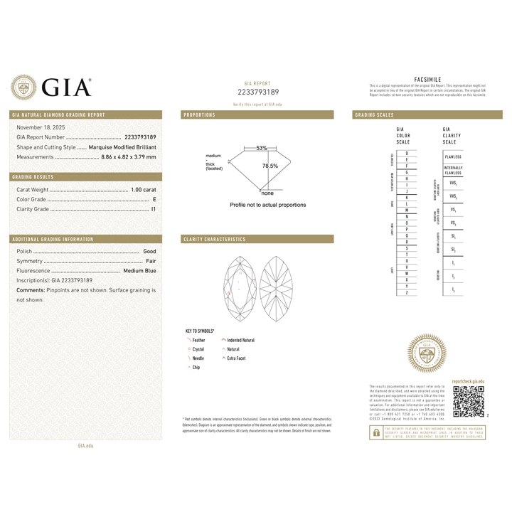 MALC52026-GIA-2233793189.png