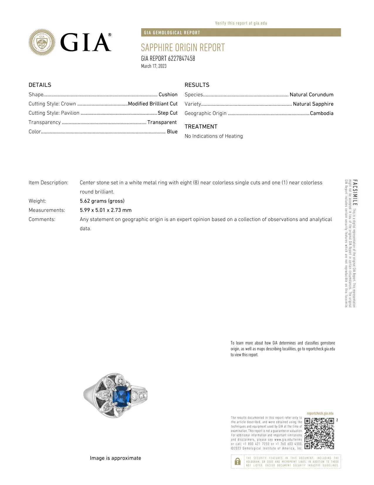 AH1515-GIA-6227847458-Digital.jpg