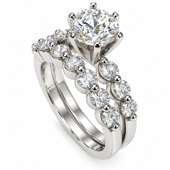 LC25-s3.png