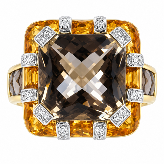 DR198-t.png