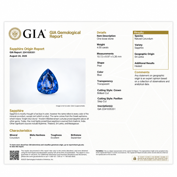 JEM242a-GIA-2241035351-WEB.png