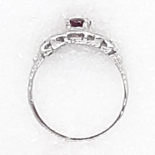 ET400-s3.jpg