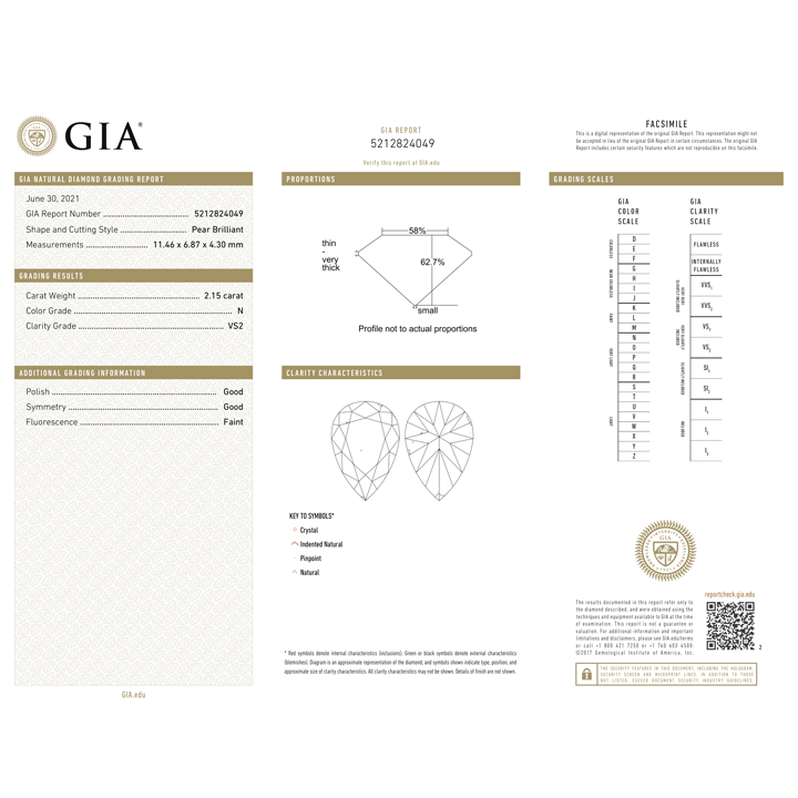 ST23-JW02-GIA-5212824049.png
