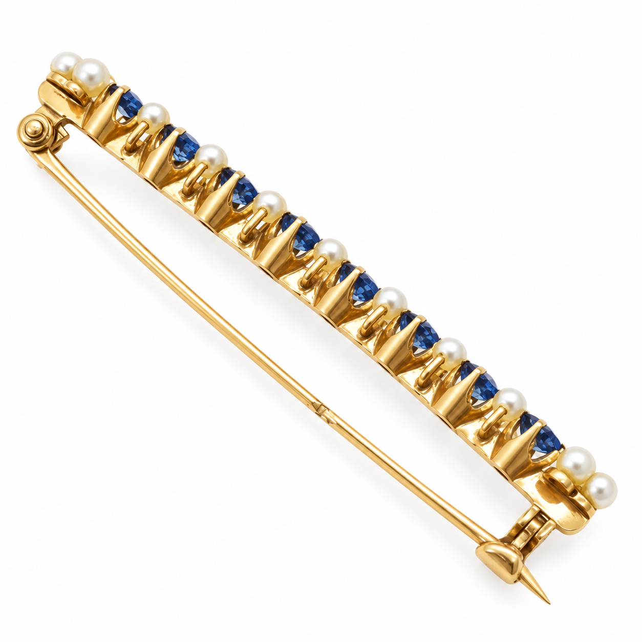 ET185-s2.png
