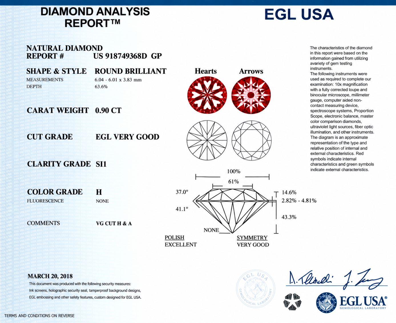 LC23-RD19-EGL-US918749368D.png