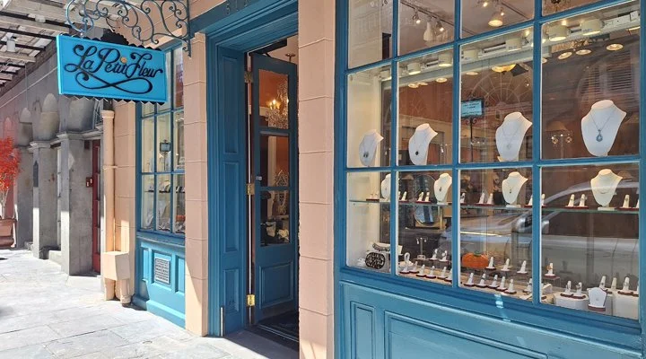 Storefront-October2025-Web.jpg