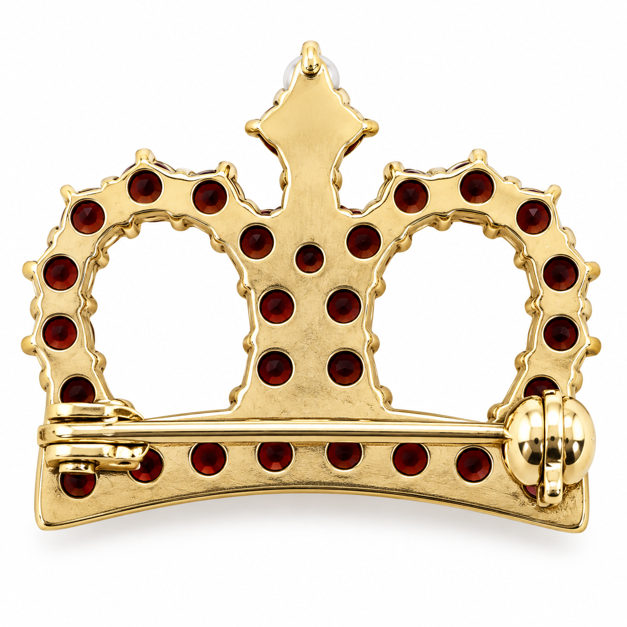GAR920-7866-r.png