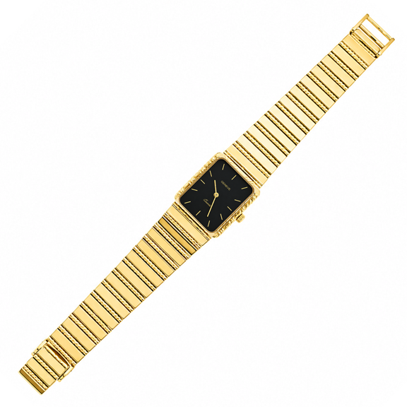 AH1111-f.png