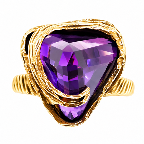 AH201-t.png