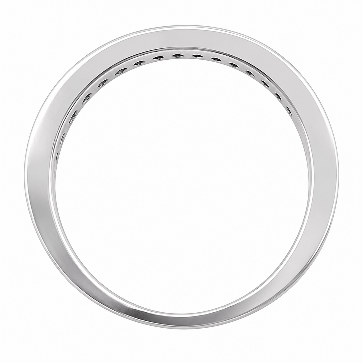 QG106S-s3.png