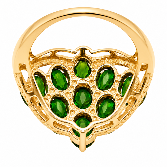 AH1126-u.png