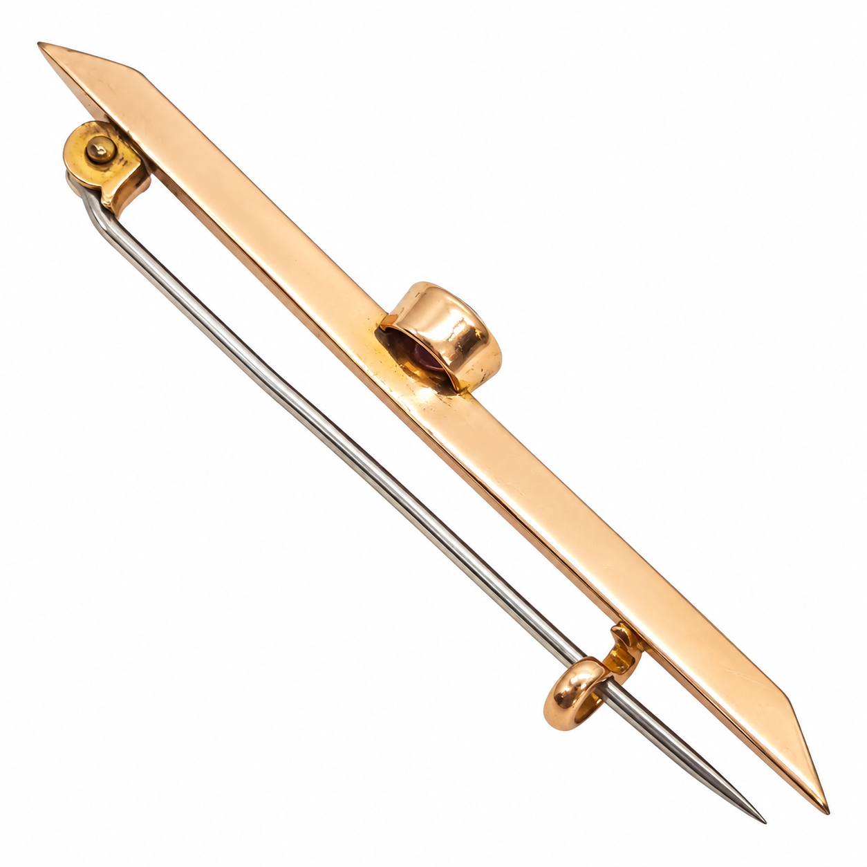 3089-s2.png
