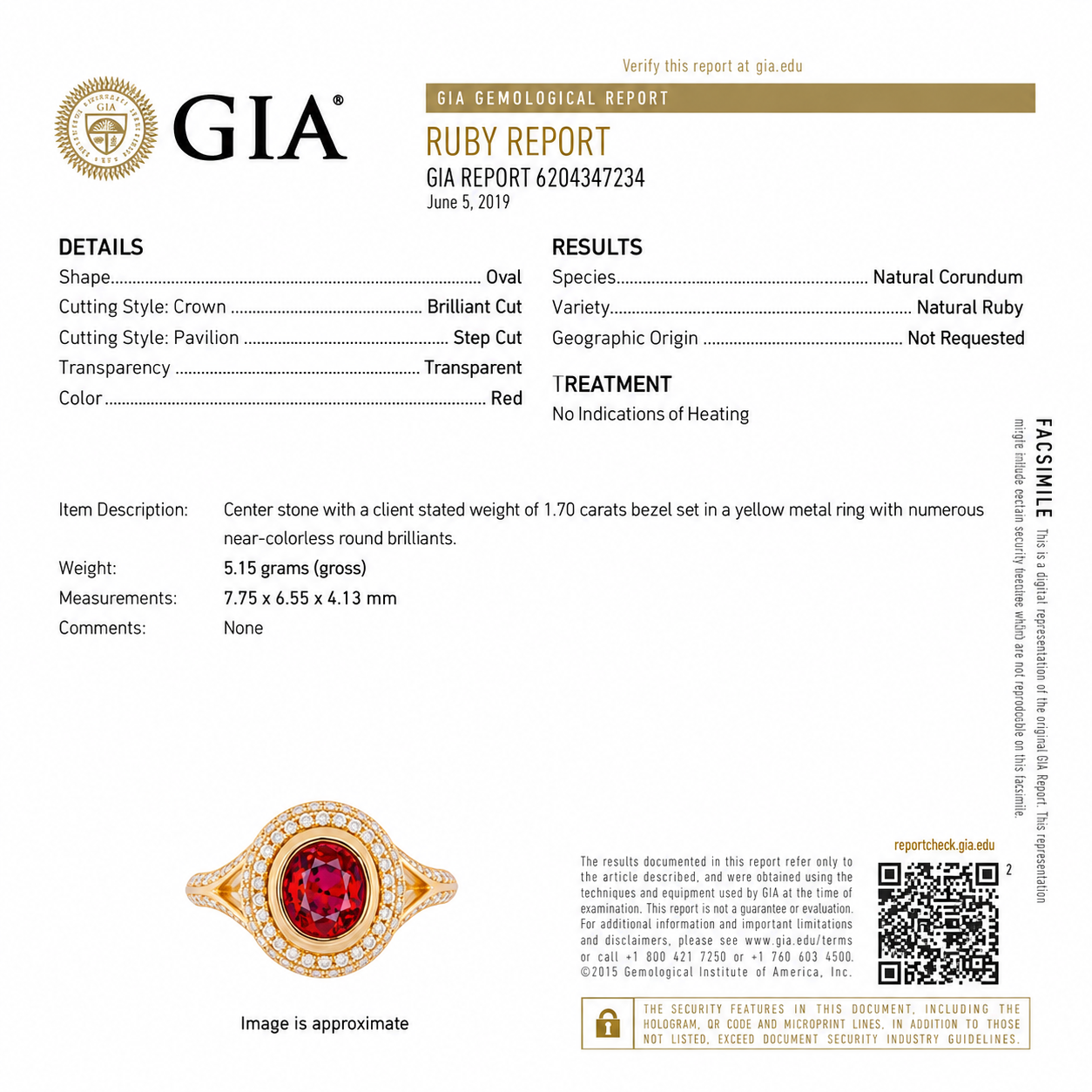 BLM31821r-GIA-6204347234.png