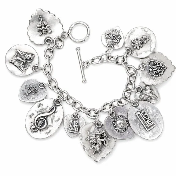 SL04-r.jpg