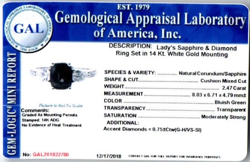 BLM31821u-GALCert1.jpg