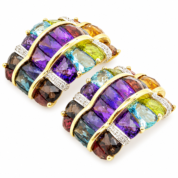 DR354-s2.png