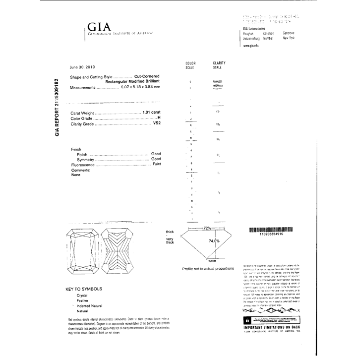 SNM102924-GIA-2125309182.png