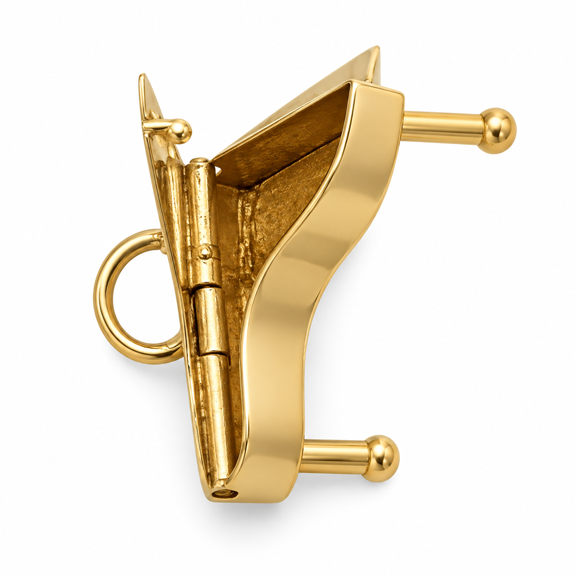 3683-det.png