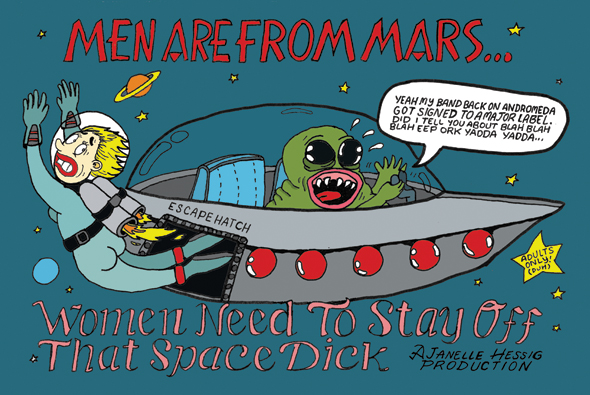 mars-Rusty.jpg