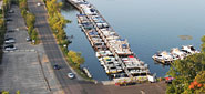 StAlbansDocks.jpg