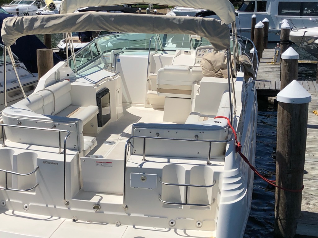 cruisers_4.jpg