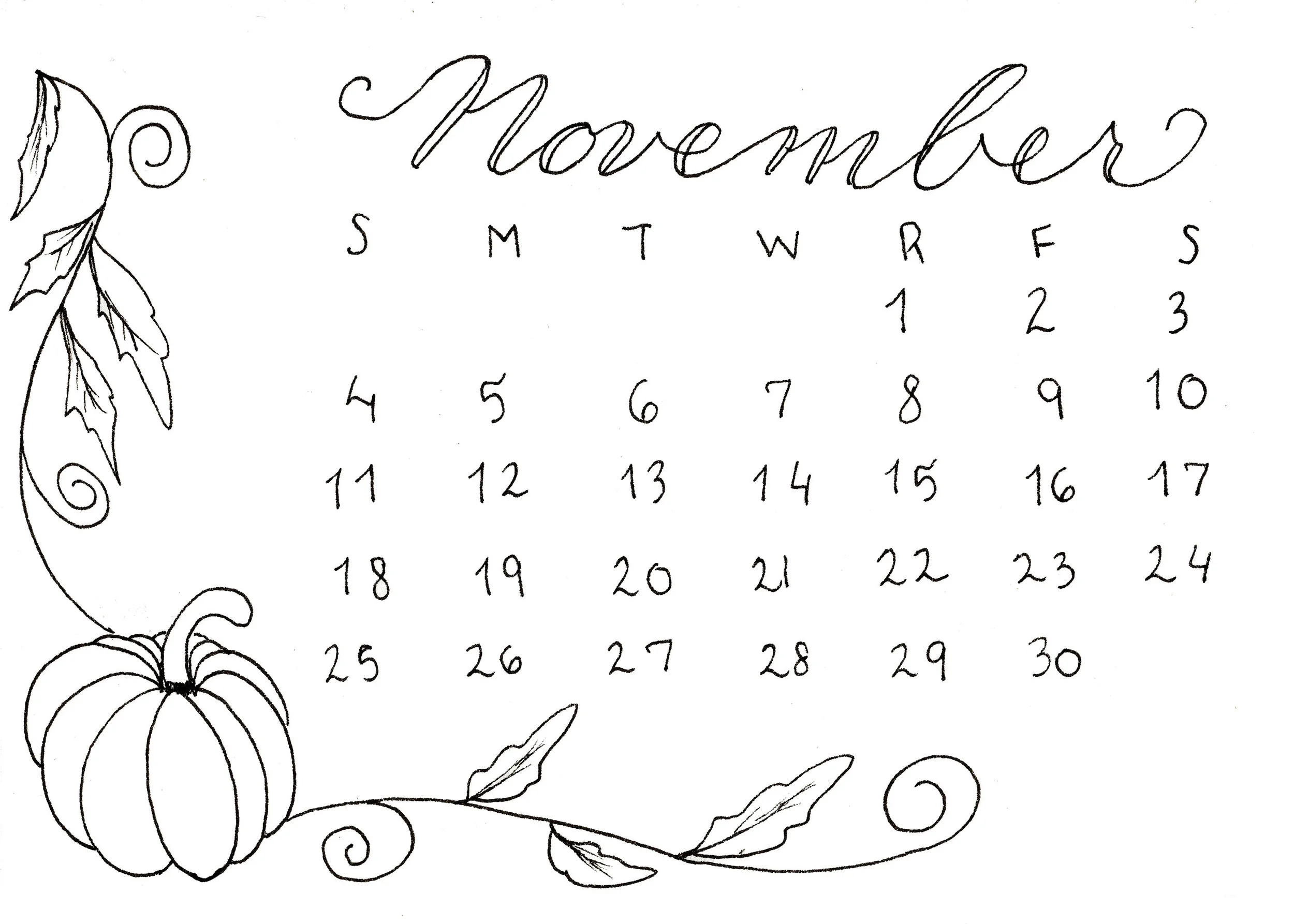 November Calender Printable_1.jpg
