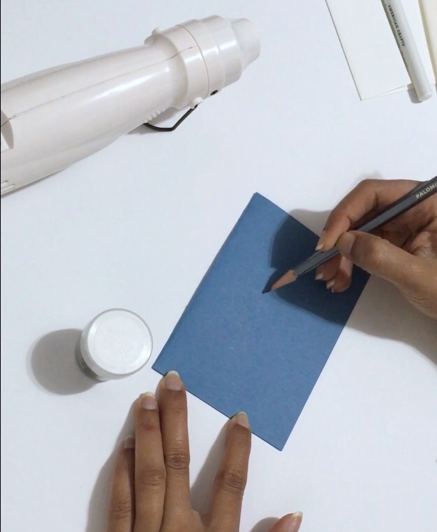 writing in pencil.jpg